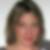 Profilbild von Martina Angela