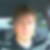Profilbild von Rolf Gramenske