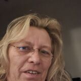 Profilfoto von Claudia Wagner