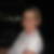 Profilbild von Andrea Budo
