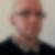 Profilbild von Jan Freitag