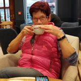 Profilfoto von Beate Philipp