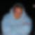 Profilbild von Jan Unfrau