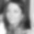 Profilbild von Agnes Schmolka