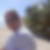 Profilbild von Oliver Reinki