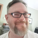 Profilfoto von Stefan Krause