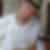 Profilbild von Robert Wickel