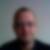 Profilbild von Mike Offhaus