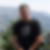 Profilbild von André Rieckert