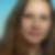 Profilbild von Manuela Wessa