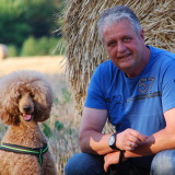 Profilfoto von Jürgen Müller