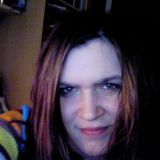 Profilfoto von Nicole Krötzinger