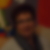 Profilbild von Ina Seide