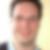 Profilbild von Frank Moryäner