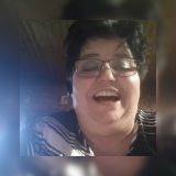 Profilfoto von Birgit Zimmermann