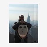 Profilfoto von Michael Meinhardt