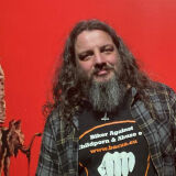 Profilfoto von Alexander Eisfeld