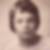 Profilbild von Inge Schüler