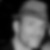 Profilbild von Andy Berger