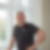 Profilbild von Ralf Hubatsch