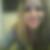 Profilbild von Meral Doganci