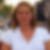 Profilbild von Anita Sierla