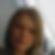 Profilbild von Monique Huxdorf