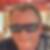Profilbild von Peter Lörch