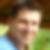 Profilbild von Matthias Gräfe