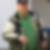 Profilbild von Bernd Fehrenbach
