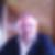 Profilbild von Ralf Unland