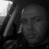 Profilfoto von Murat Tekce
