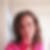 Profilbild von Maria Tsolakidis