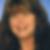 Profilbild von Kerstin Weickardt