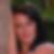 Profilbild von Elena Grams