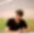 Profilbild von Ralf Neu