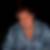 Profilbild von Nadine Kolo
