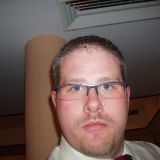 Profilfoto von Thomas Huber