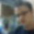 Profilbild von Philipp Sziesze