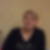 Profilbild von Nicole Keller
