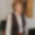 Profilbild von Christel Bieler