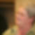 Profilbild von Barbara Schmahl
