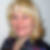 Profilbild von Martina Schulte