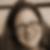 Profilbild von Anja Keller