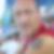 Profilbild von Bernhard Groth