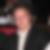Profilbild von Thomas Durak