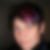 Profilbild von Annett Standau