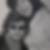 Profilbild von Evelyne Reißig