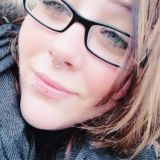Profilfoto von Christina Sötmelk