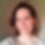 Profilbild von Michaela Wiese